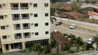 Foto 8 de Apartamento com 2 Quartos à venda, 69m² em Vila Palmeira, São Luís