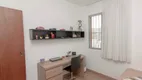 Foto 14 de Apartamento com 3 Quartos à venda, 98m² em Funcionários, Belo Horizonte