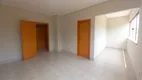 Foto 14 de Sobrado com 3 Quartos à venda, 128m² em Jardim Universitário, Cuiabá