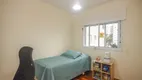 Foto 25 de Apartamento com 3 Quartos à venda, 206m² em Campo Belo, São Paulo