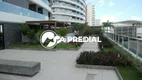 Foto 4 de Sala Comercial para alugar, 30m² em Edson Queiroz, Fortaleza