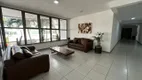 Foto 38 de Apartamento com 2 Quartos à venda, 90m² em Charitas, Niterói