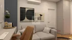 Foto 9 de Apartamento com 4 Quartos à venda, 420m² em Flamengo, Rio de Janeiro