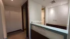 Foto 2 de Sala Comercial para venda ou aluguel, 267m² em Brooklin, São Paulo