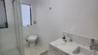 Foto 28 de Casa de Condomínio com 4 Quartos à venda, 424m² em Bosque das Mansões, São José