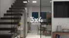 Foto 5 de Sobrado com 3 Quartos à venda, 80m² em Vila Mariana, São Paulo