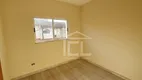 Foto 19 de Casa com 4 Quartos à venda, 215m² em Jardim Neman Sahyun, Londrina