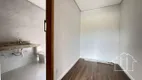 Foto 16 de Casa de Condomínio com 4 Quartos à venda, 258m² em Urbanova, São José dos Campos