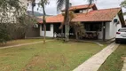 Foto 3 de Casa com 2 Quartos à venda, 135m² em Palhocinha, Garopaba