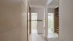 Foto 17 de Apartamento com 4 Quartos à venda, 146m² em Vila Andrade, São Paulo