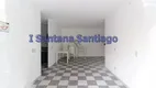 Foto 21 de Apartamento com 2 Quartos à venda, 64m² em Vila Santa Teresa, São Paulo