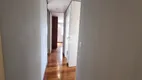 Foto 30 de Apartamento com 4 Quartos à venda, 194m² em Jardim Vila Mariana, São Paulo