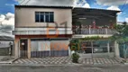 Foto 17 de Sobrado com 5 Quartos à venda, 250m² em Vila Maria Alta, São Paulo