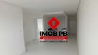 Foto 10 de Apartamento com 2 Quartos à venda, 52m² em Jaguaribe, João Pessoa