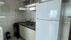 Foto 7 de Apartamento com 2 Quartos para alugar, 60m² em Boa Viagem, Recife