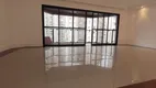 Foto 8 de Apartamento com 4 Quartos à venda, 216m² em Vila Mascote, São Paulo