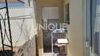 Foto 20 de Casa de Condomínio com 2 Quartos à venda, 115m² em Polvilho, Cajamar