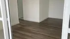 Foto 18 de Apartamento com 2 Quartos à venda, 71m² em Macedo, Guarulhos