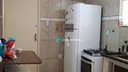 Foto 4 de Apartamento com 2 Quartos à venda, 82m² em Bom Pastor, Juiz de Fora