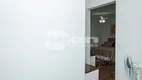Foto 15 de Sobrado com 3 Quartos à venda, 155m² em Nova Petrópolis, São Bernardo do Campo
