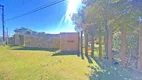 Foto 3 de Lote/Terreno à venda, 1000m² em Parque da Fazenda, Itatiba