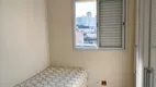 Foto 9 de Apartamento com 3 Quartos à venda, 69m² em Ipiranga, São Paulo