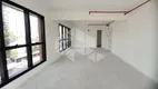 Foto 8 de Sala Comercial para alugar, 49m² em Menino Deus, Porto Alegre