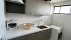 Foto 34 de Apartamento com 4 Quartos à venda, 240m² em Jardim Oceania, João Pessoa