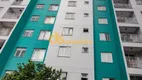 Foto 27 de Apartamento com 3 Quartos à venda, 65m² em Parque Novo Mundo, São Paulo