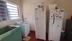 Foto 15 de Casa com 3 Quartos à venda, 335m² em Jardim Chapadão, Campinas