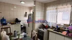 Foto 3 de Casa com 2 Quartos à venda, 69m² em Vila Sao Joao Batista, Guarulhos