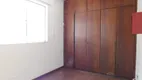 Foto 10 de Apartamento com 3 Quartos à venda, 75m² em Carlos Prates, Belo Horizonte