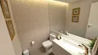 Foto 11 de Casa de Condomínio com 5 Quartos para alugar, 450m² em Camorim, Angra dos Reis
