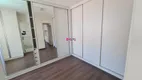 Foto 19 de Apartamento com 3 Quartos à venda, 155m² em Anhangabau, Jundiaí