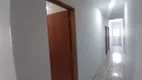 Foto 25 de Sobrado com 2 Quartos para alugar, 70m² em São Miguel Paulista, São Paulo