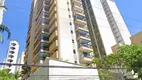 Foto 36 de Apartamento com 3 Quartos à venda, 146m² em Perdizes, São Paulo