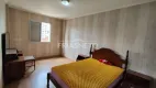 Foto 5 de Apartamento com 2 Quartos à venda, 95m² em Centro, Piracicaba