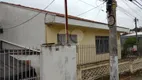 Foto 7 de Casa com 2 Quartos à venda, 70m² em Pirituba, São Paulo