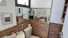 Foto 18 de Cobertura com 4 Quartos à venda, 186m² em Porto das Dunas, Aquiraz