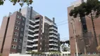 Foto 2 de Apartamento com 3 Quartos à venda, 109m² em Ecoville, Curitiba