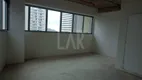 Foto 7 de Sala Comercial para alugar, 55m² em Jardinaves, Nova Lima