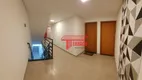 Foto 4 de Apartamento com 3 Quartos à venda, 52m² em Paraiso, Santo André