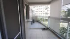 Foto 15 de Apartamento com 4 Quartos para alugar, 110m² em Jacarepaguá, Rio de Janeiro
