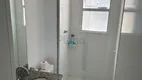 Foto 7 de Apartamento com 3 Quartos à venda, 87m² em Jardim Ypê, Paulínia