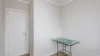 Foto 32 de Apartamento com 2 Quartos à venda, 48m² em São Cristóvão, São José dos Pinhais