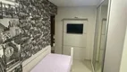 Foto 11 de Apartamento com 2 Quartos à venda, 93m² em Vila Metalurgica, Santo André