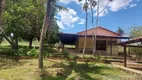 Foto 12 de Fazenda/Sítio com 2 Quartos à venda, 26000m² em Zona Rural, Bela Vista de Goiás