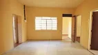 Foto 10 de Casa com 4 Quartos à venda, 140m² em Vila Santana, Sorocaba