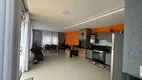 Foto 13 de Casa de Condomínio com 1 Quarto à venda, 1000m² em , Jaboticatubas