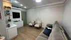 Foto 10 de Apartamento com 3 Quartos à venda, 100m² em Campinas, São José